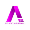 Arsenal 51 Kriens logo