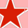 Balalaika Berlin logo