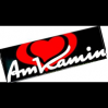 Bar Am Kamin Leck logo