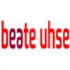 Beate Uhse Fun Center Hohenwarsleben Hohenwarsleben
