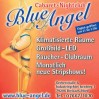 Blue Angel Breisach am Rhein logo