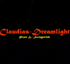 Dreamlight Nürnberg logo
