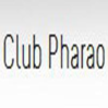 Club Pharao Hof logo