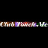 Club Touch Me Neckarbischofsheim logo