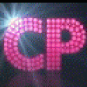 CP CLUB BERLIN Berlin logo