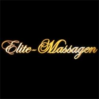 Elite-Massagen Torstraße Berlin logo