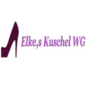ELKES KUSCHEL WG Berlin logo