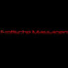 Erotische Massagen Magdeburg logo