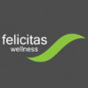 Felicitas Wellness Hamburg logo