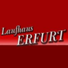 Laufhaus ERFURT Erfurt logo