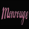 MONROUGE Berlin logo