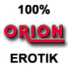 Orion Shop Albstadt logo