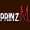 Prinz M Düsseldorf logo