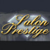 Salon Prestige Northeim logo