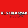 Studio Unschlagbar München logo