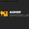 SWINGERCLUB AUHOF Kenzingen logo