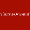 Tantra Oriental Köln logo