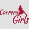 Carrera Girls Euskirchen logo