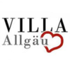 Villa Allgäu Kempten logo