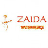 Zaida Tantramassage Hannöver logo